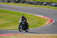 cadwell-park;cadwell-park-photographs;cadwell-trackday-photographs;enduro-digital-images;event-digital-images;eventdigitalimages;peter-wileman-photography;racing-digital-images;trackday-digital-images;trackday-photos